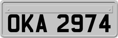 OKA2974