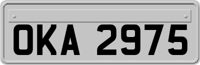 OKA2975