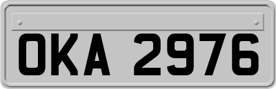 OKA2976