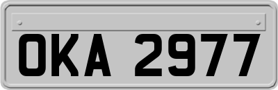 OKA2977