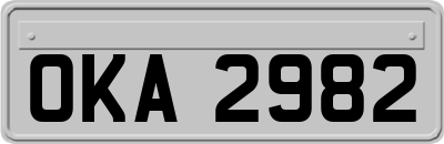 OKA2982