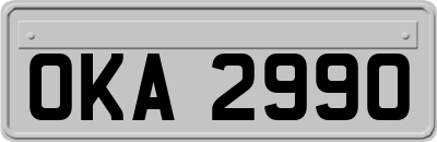 OKA2990
