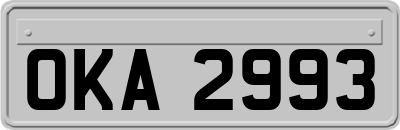 OKA2993
