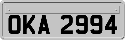 OKA2994