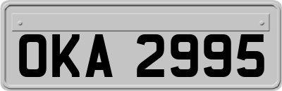 OKA2995