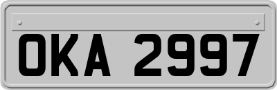 OKA2997