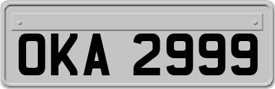OKA2999