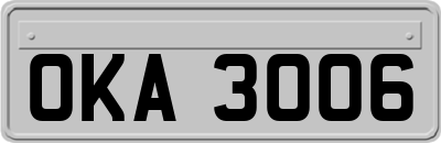 OKA3006