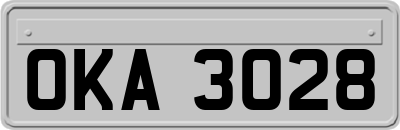 OKA3028