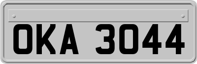 OKA3044