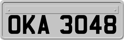 OKA3048