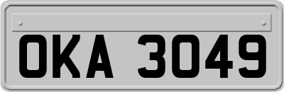 OKA3049