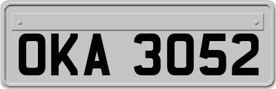 OKA3052