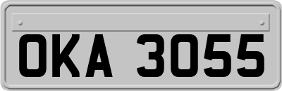 OKA3055