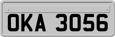 OKA3056