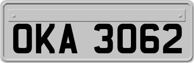 OKA3062