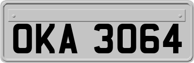 OKA3064
