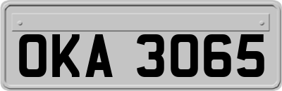 OKA3065