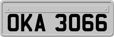 OKA3066