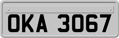 OKA3067