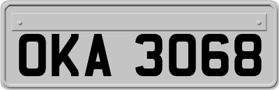 OKA3068