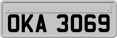 OKA3069