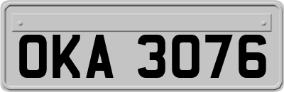 OKA3076