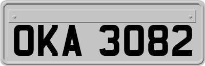 OKA3082