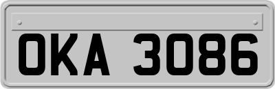 OKA3086