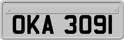 OKA3091