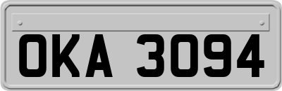 OKA3094