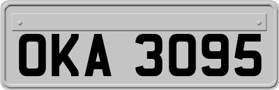 OKA3095