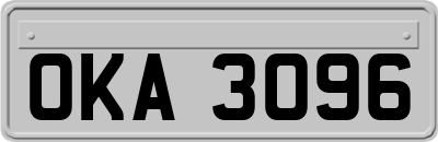 OKA3096