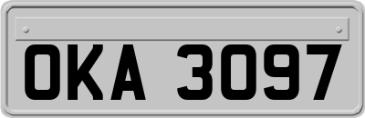 OKA3097
