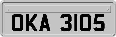 OKA3105