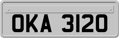 OKA3120