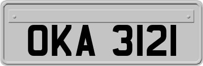 OKA3121