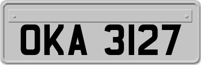 OKA3127