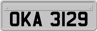 OKA3129