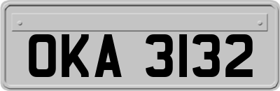 OKA3132