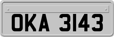 OKA3143