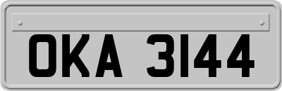 OKA3144