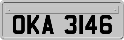OKA3146