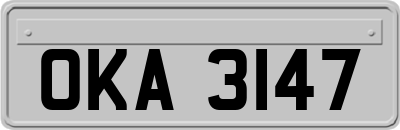 OKA3147