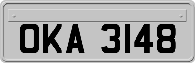 OKA3148
