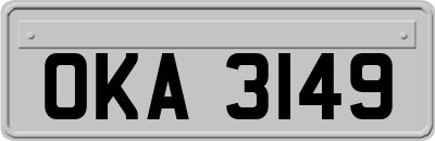 OKA3149