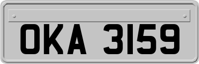 OKA3159