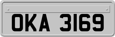 OKA3169