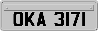 OKA3171