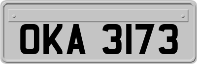 OKA3173